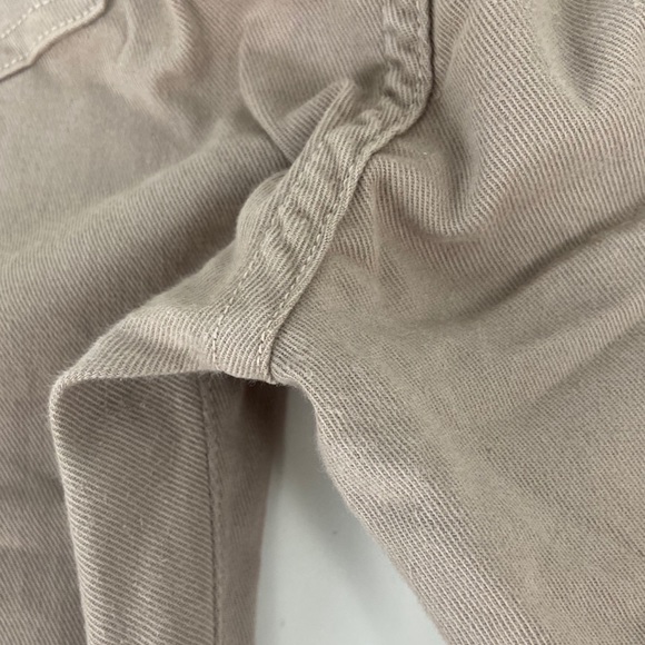 Citizens of Humanity Carlton Ankle Jeans Size 29 - Picture 6 of 8